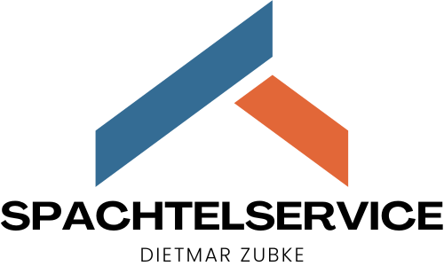 Spachtelservice-Dietmar-Zubke-Logo